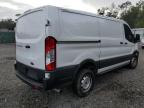 2024 Ford Transit T-250 na sprzedaż w Riverview, FL - Front End