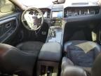 2011 Ford Taurus Sho de vânzare în Nampa, ID - Front End