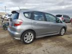 2010 Honda Fit Sport for Sale in Wichita, KS - Front End