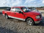 2005 Ford F150  en Venta en Tifton, GA - All Over