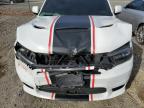 2018 Dodge Durango Srt იყიდება Baltimore-ში, MD - All Over