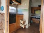 2009 Rockwood Ultra Lite for Sale in Lexington, KY - All Over