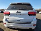2015 Jeep Grand Cherokee Laredo for Sale in New Britain, CT - Side