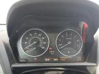 2014 Bmw M235I  zu verkaufen in Phoenix, AZ - Mechanical
