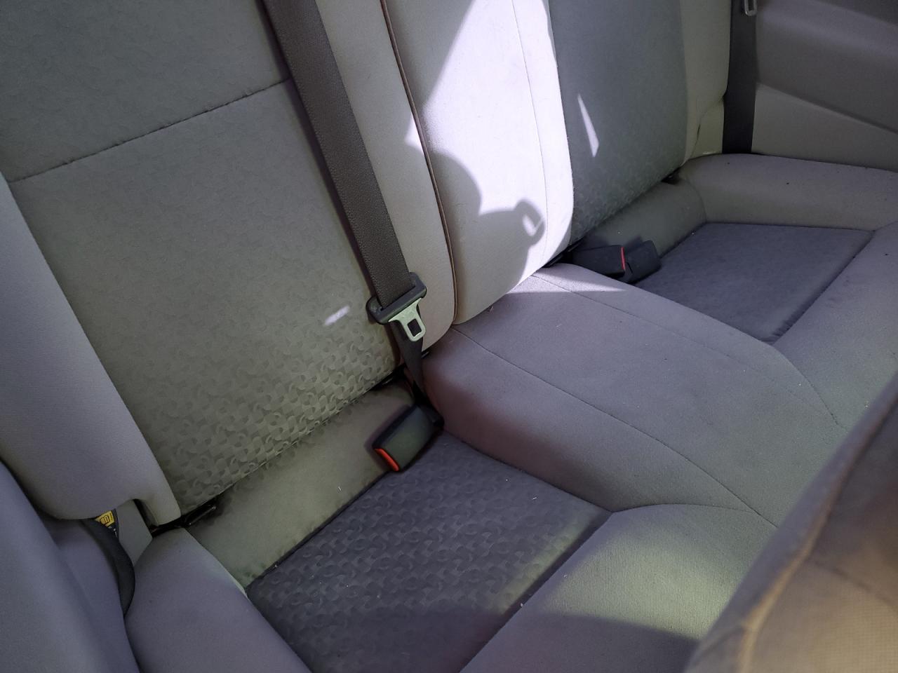 2006 Chevrolet Cobalt - Image 10