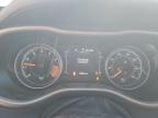 2015 Jeep Cherokee Latitude for Sale in Dyer, IN - Front End
