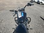 Kapolei, HI에서 판매 중인 2024 Harley-Davidson Fxbbs  - Front End