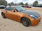 2004 Nissan 350Z Coupe for Sale in China Grove, NC - Front End