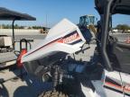 2021 Yamaha Yxe1000  en Venta en Riverview, FL - Water/Flood