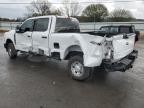 2023 Ford F250 Super Duty zu verkaufen in Lebanon, TN - Side