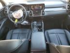 2023 Kia Sorento S продається в Augusta, GA - Front End