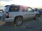 2008 Chevrolet Tahoe C1500 იყიდება Antelope-ში, CA - Front End