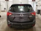 2014 Mazda Cx-5 Sport за продажба в Avon, MN - Front End