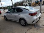 2021 Kia Rio Lx за продажба в Hueytown, AL - Front End