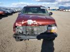 1998 Gmc Jimmy  zu verkaufen in Helena, MT - Front End