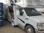 2013 Ford Econoline E450 Super Duty Cutaway Van en Venta en Gaston, SC - Top/Roof