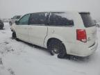 Chicago Heights, IL에서 판매 중인 2012 Dodge Grand Caravan Se - Front End