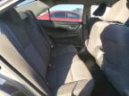 2015 Toyota Camry Le for Sale in Las Vegas, NV - Side