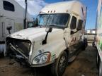 2016 Freightliner Cascadia 125  for Sale in Glassboro, NJ - Front End