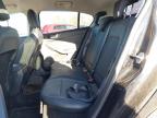 2019 FORD FOCUS TITA for sale at Copart NEWBURY