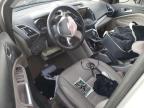 2013 Ford Escape Sel for Sale in Albuquerque, NM - Front End