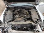 2007 Lexus Is 250 for Sale in Greenwood, NE - Front End