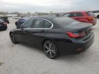 2019 Bmw 330Xi  en Venta en Kansas City, KS - Side