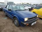 1982 TRIUMPH ACCLAIM HL for sale at Copart ROCHFORD