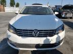 2012 Volkswagen Passat Sel за продажба в Wilmington, CA - Side