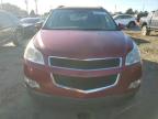 Los Angeles, CA에서 판매 중인 2012 Chevrolet Traverse Lt - Side