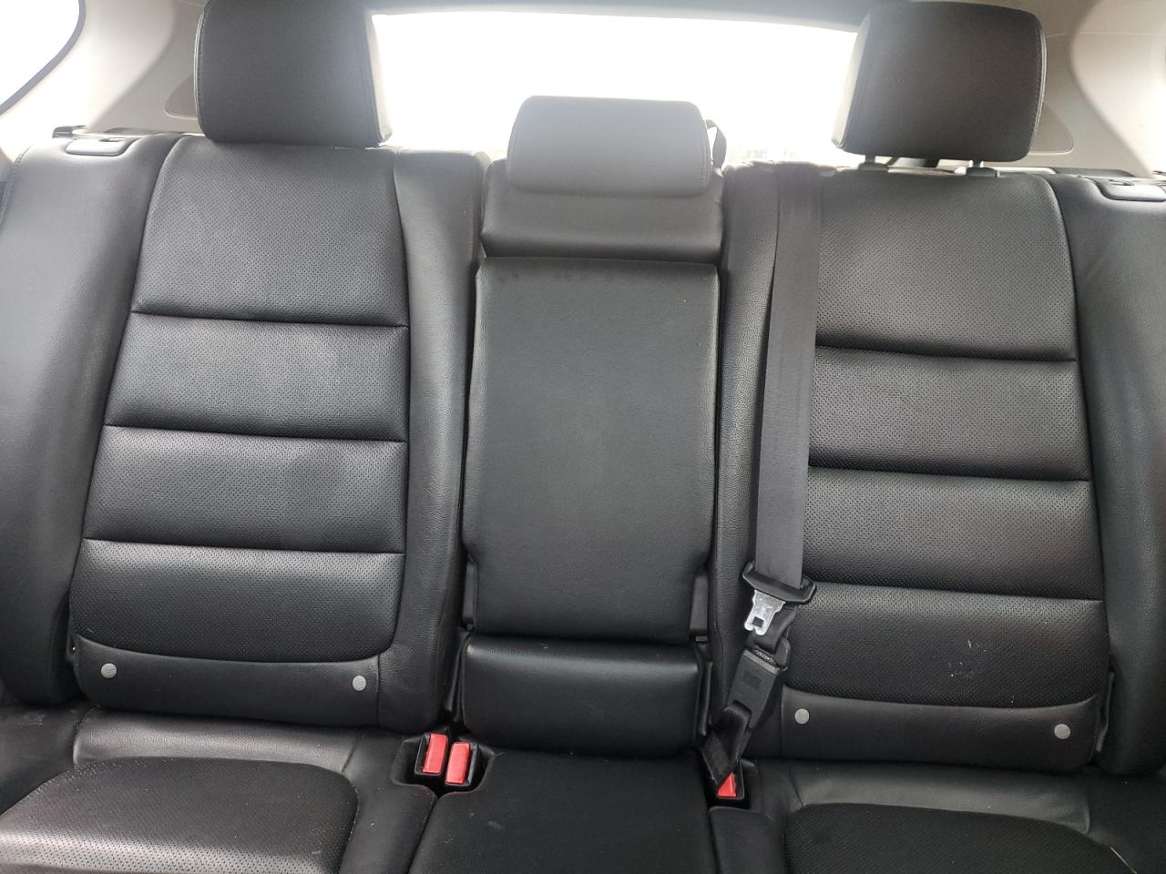2016 Mazda CX-5 - Image 10