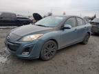 2010 Mazda 3 S للبيع في Eugene، OR - Side