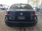 2020 Volkswagen Jetta S იყიდება Rogersville-ში, MO - Front End