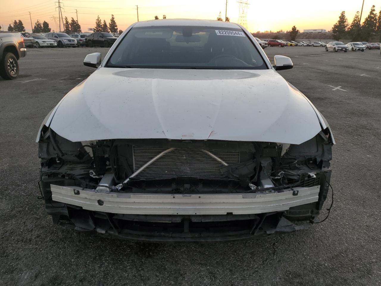 2015 BMW 5er - Image 5