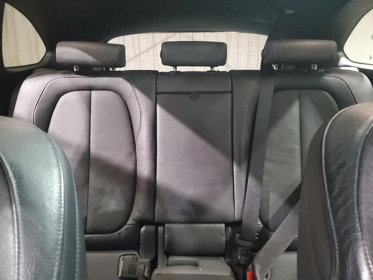 2017 BMW X1 - Image 10