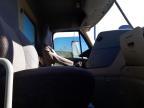 2014 Freightliner Cascadia 125  for Sale in Colton, CA - Rollover