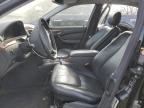 2001 Mercedes-Benz S 500 for Sale in Baltimore, MD - Front End