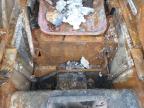 1995 Bobcat 753 for Sale in Wayland, MI - Burn
