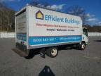 2019 Chevrolet 4500  for Sale in Assonet, MA - Biohazard/Chemical
