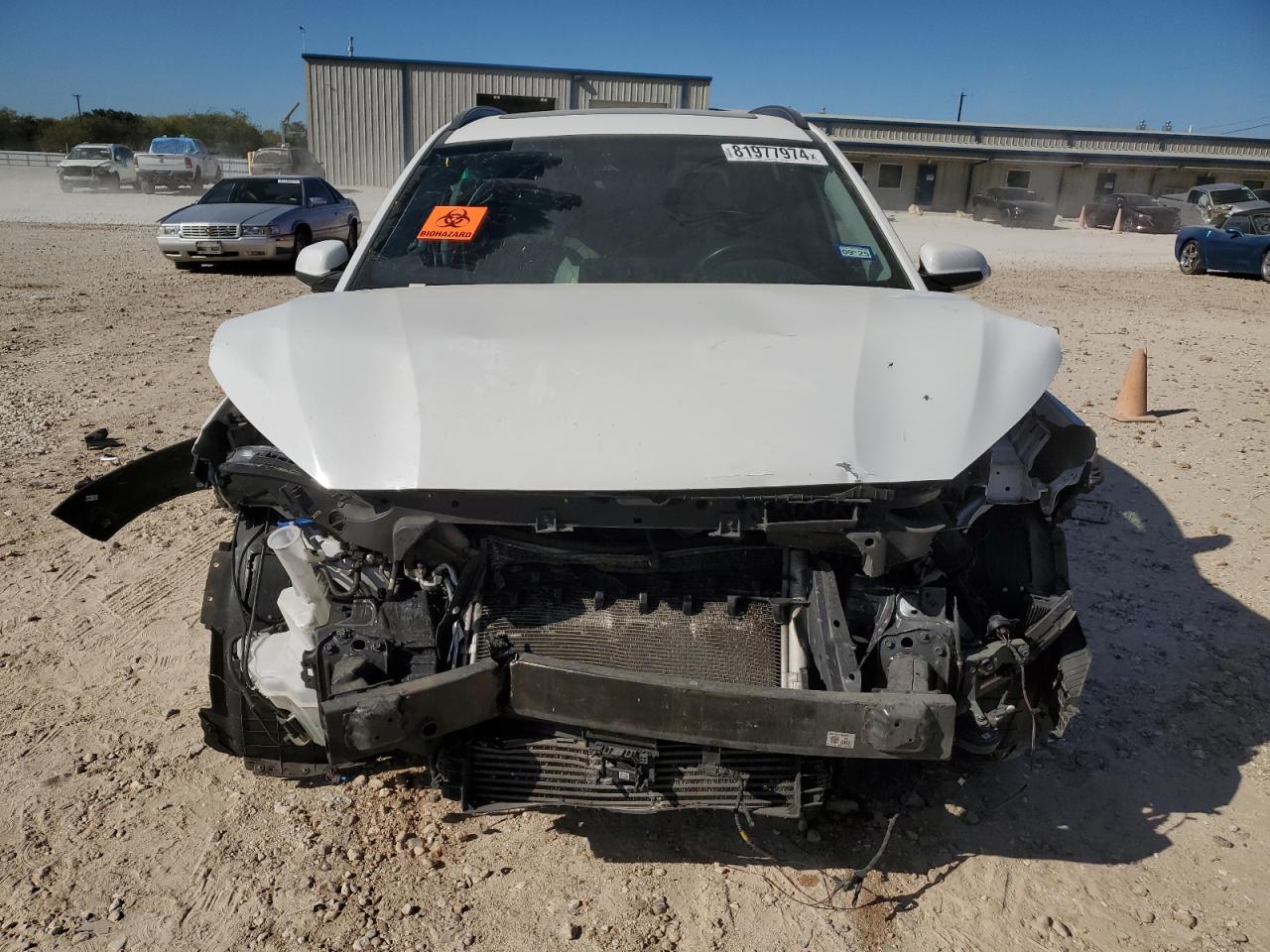 2022 Hyundai Kona - Image 5