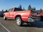 2008 Toyota Tacoma Access Cab на продаже в Rancho Cucamonga, CA - Front End