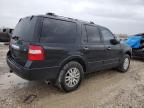 2012 Ford Expedition Limited იყიდება Kansas City-ში, KS - Front End