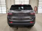 2020 Jeep Compass Latitude for Sale in Blaine, MN - Front End