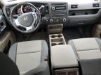 2007 Honda Ridgeline Rtx на продаже в Prairie Grove, AR - Front End