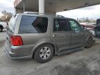 2004 Lincoln Navigator  продається в Fort Wayne, IN - Front End