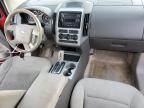 2009 Ford Edge Se იყიდება Pekin-ში, IL - Rear End