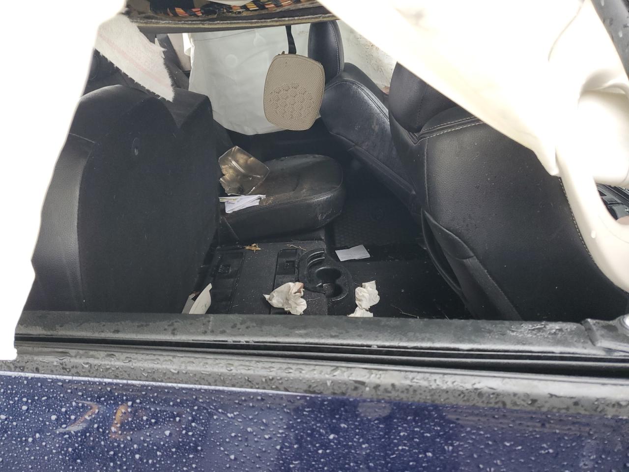 2018 RAM 1500 - Image 10
