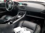 2017 Jaguar Xe Prestige zu verkaufen in Chicago Heights, IL - Front End