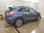 2020 Ford Escape Titanium zu verkaufen in Casper, WY - All Over