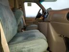 1997 Ford Econoline E450 Super Duty Cutaway Van Rv للبيع في Helena، MT - Front End